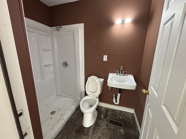 Photo - 3008 Boswell Dr NW