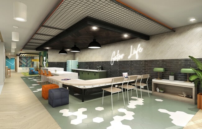 R04 CH COFFEE BAR_GRIFFIN_08.25.21 - The Griffin