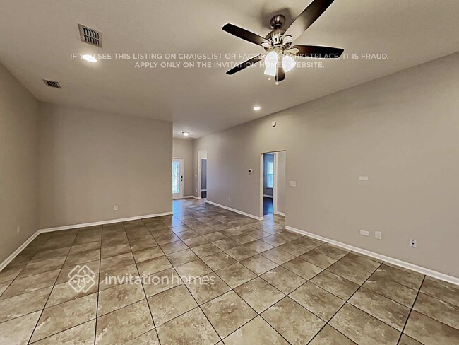 Photo - 306 Colorado Springs Way