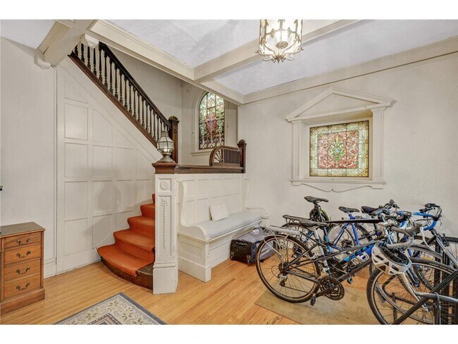 Photo - 2428 Colfax Ave South