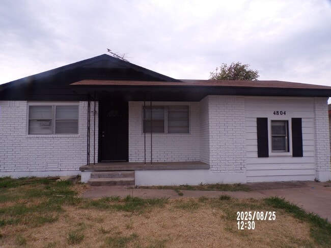Building Photo - remodeled home,
