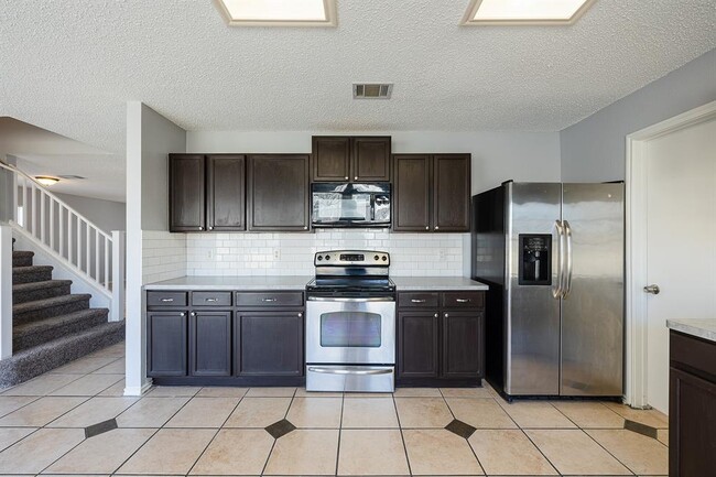 Photo - 1240 Dexford Dr