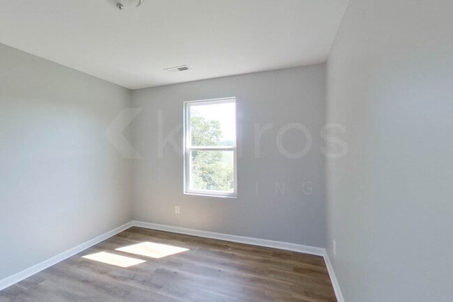 Photo - 1468 Centipede Dr