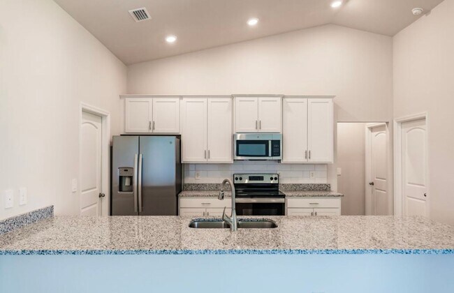 Photo - Coming Soon! Fenced 3 Bed, 2 Bath in Great...