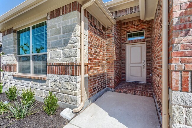 Photo - 14356 Andromeda Dr