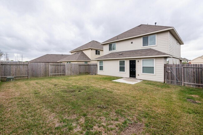 Photo - 12419 Early Morning Dr