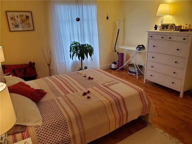 Photo - 2190 NE 68th St Unidad 526