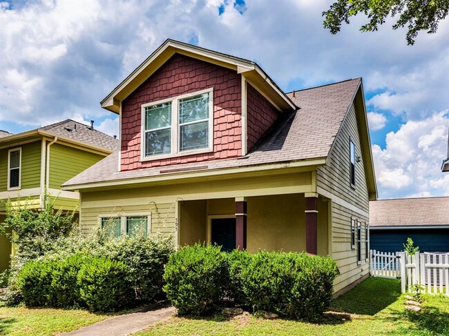 Photo - 595 McGarity-