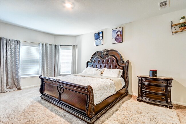 Photo - 1215 Hollow Stone Dr