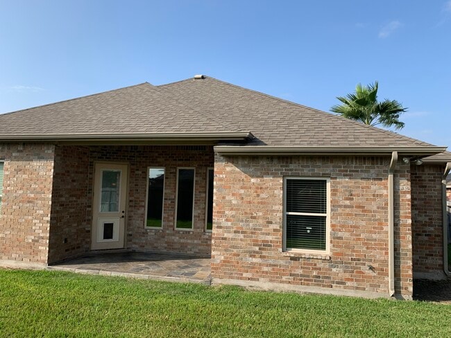 Photo - 302 Olympic Dr