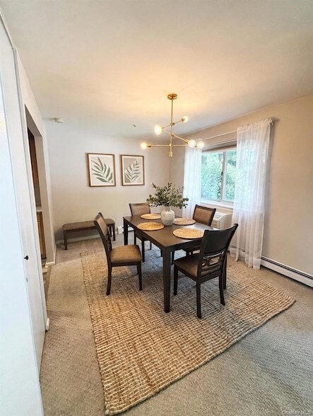 300 Livingston Ave Unit 1B