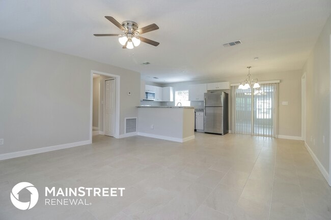 Photo - 1380 Sherman St