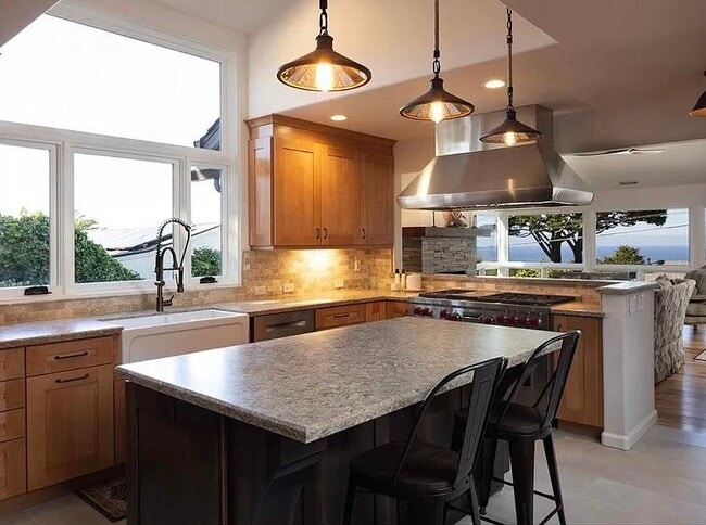 Photo - Available Now