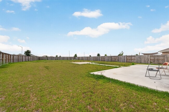 Photo - 3242 Spanish Oak Ln