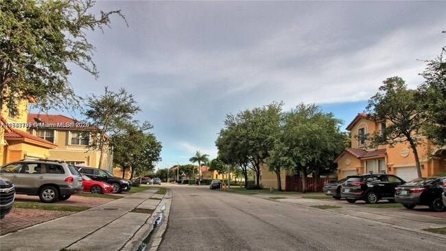 Building Photo - 8155 NW 108th Ave Rental