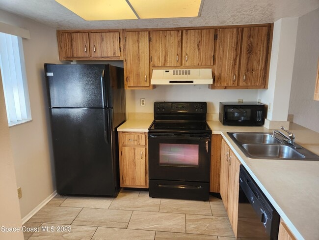 Photo - 1702 University Ln Unit 806