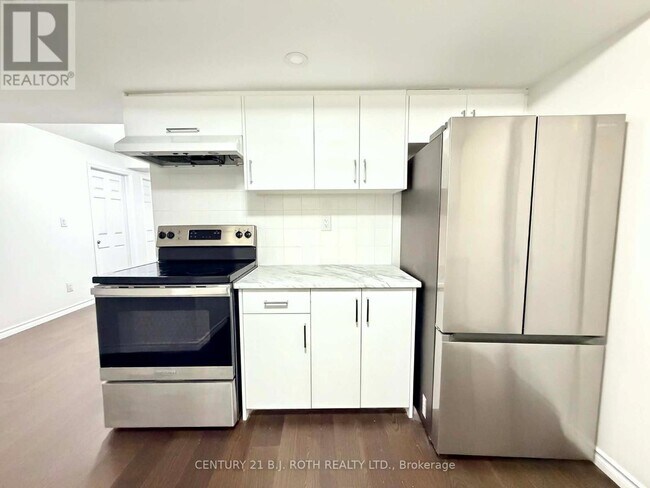 Photo - 90 Pappain Crescent