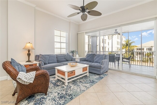 Photo - 27921 Bonita Village Blvd Unit 9301