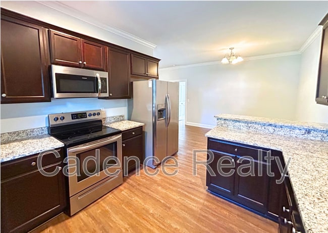 5731 Wrightsville Ave