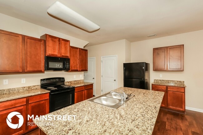 Photo - 2889 S Hills