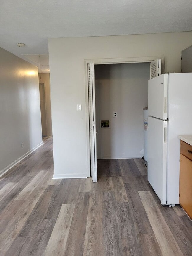 Photo - Renovated 3 Bedroom Home in Guthrie, KY!