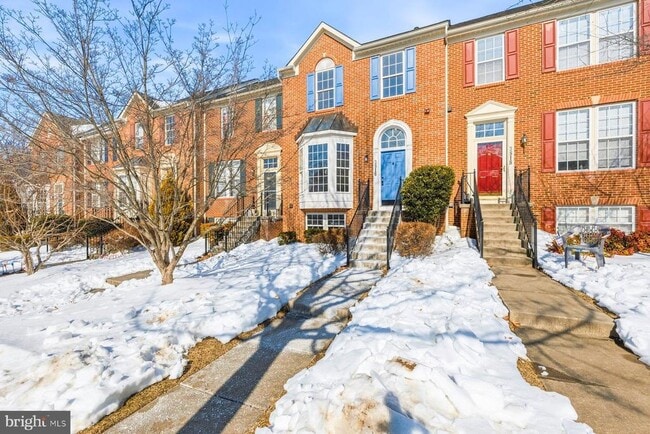 Building Photo - 3816 Sugarloaf Pkwy