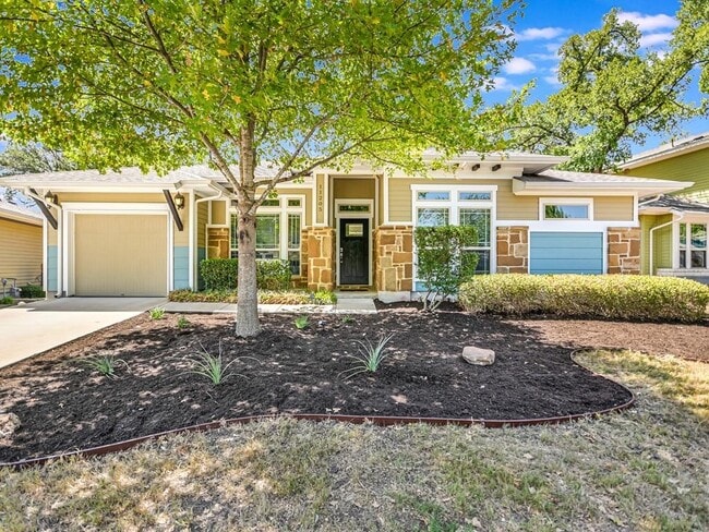 Building Photo - 11205 Avery Station Loop Unit 42