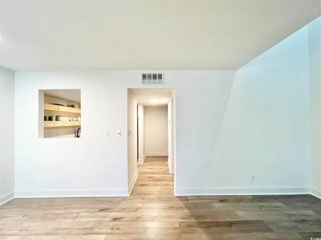 Photo - 402 75th Ave N