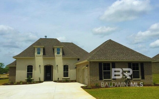Building Photo - 9615 Windmill Rd Rental