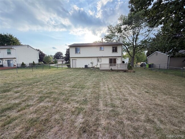 Photo - 23260 Cranbrooke Dr