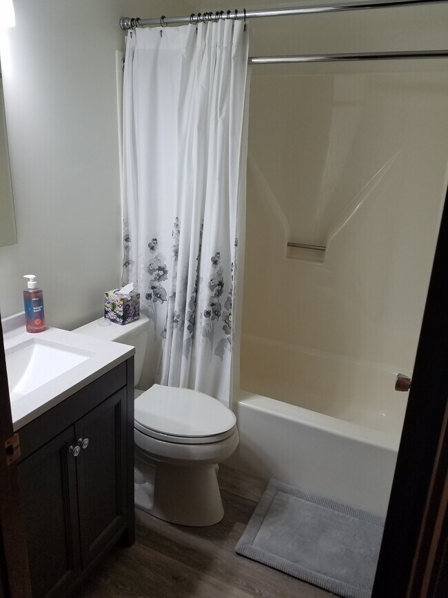 424 Tipton Rd Townhome Townhome Rental in Tyrone PA