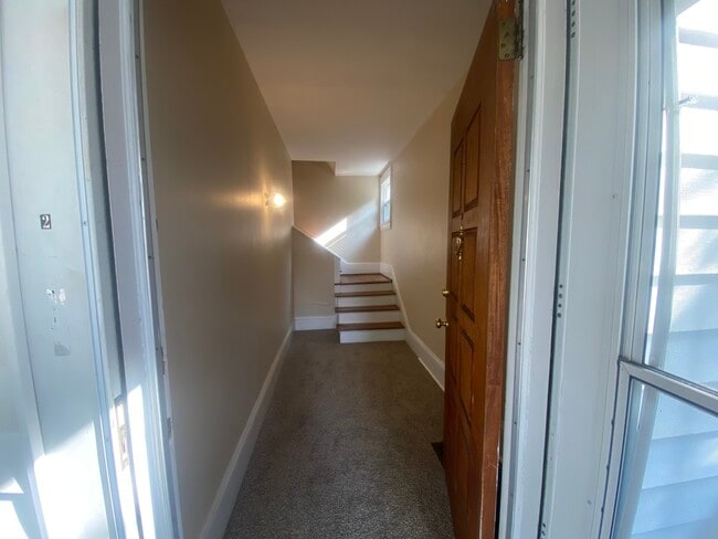 2225 Berkley Ave SW Unit 2