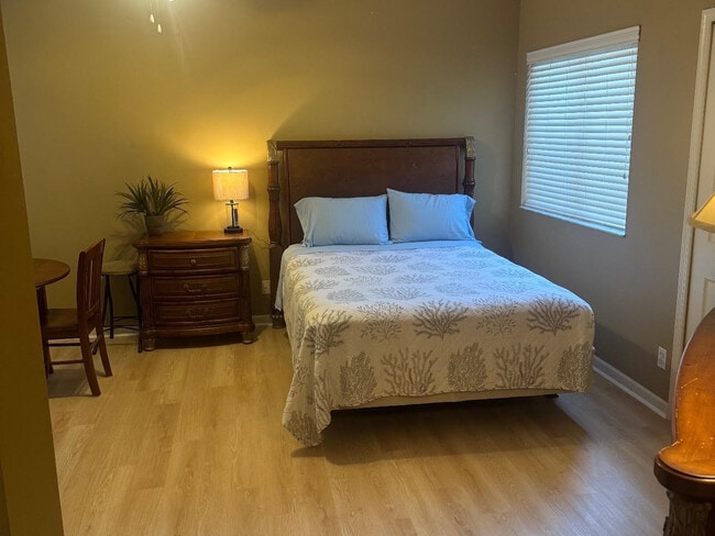 Photo - 8910 Sandshot Ct Unit 5123