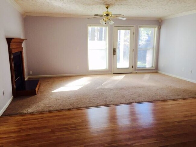 Photo - 1949 Sardonyx Rd