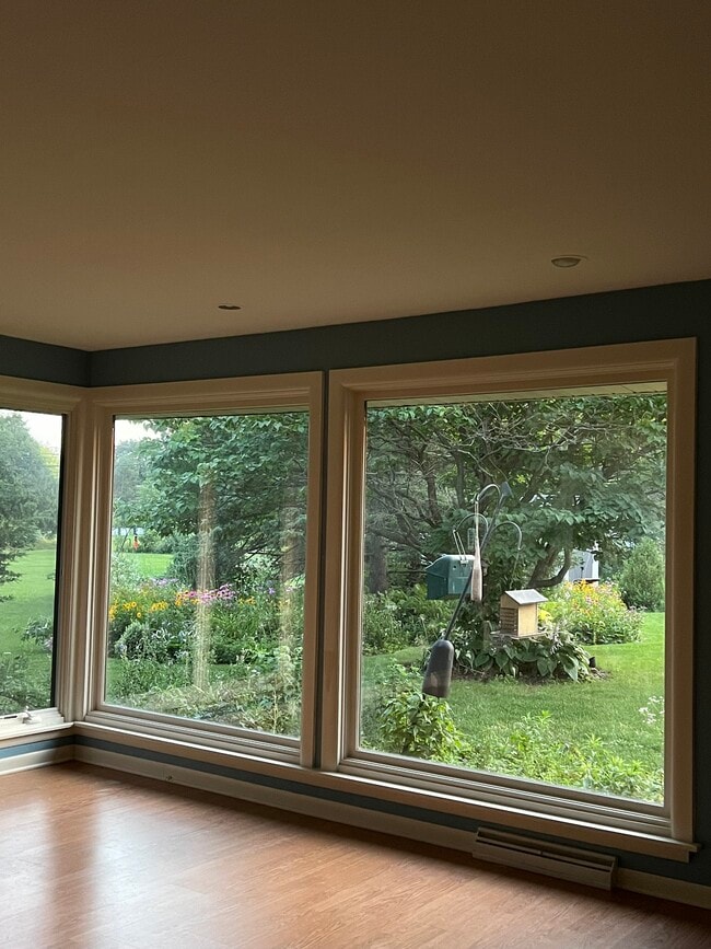 Photo - 8551 N Point Dr