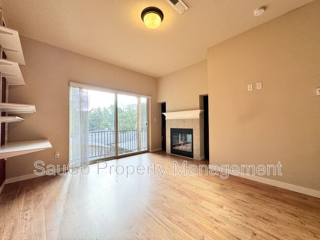 Photo - 10438 SW Akilean Terrace