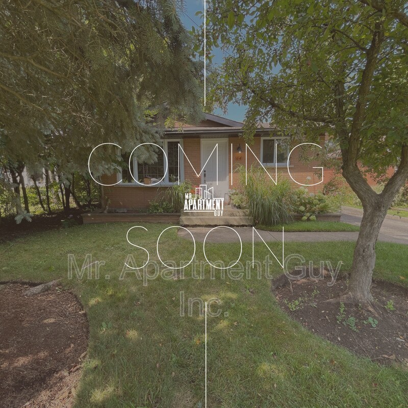 Photo - 64 Stanley Ave Unit Suite 2