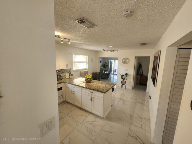 Photo - 1285 W 39th Pl