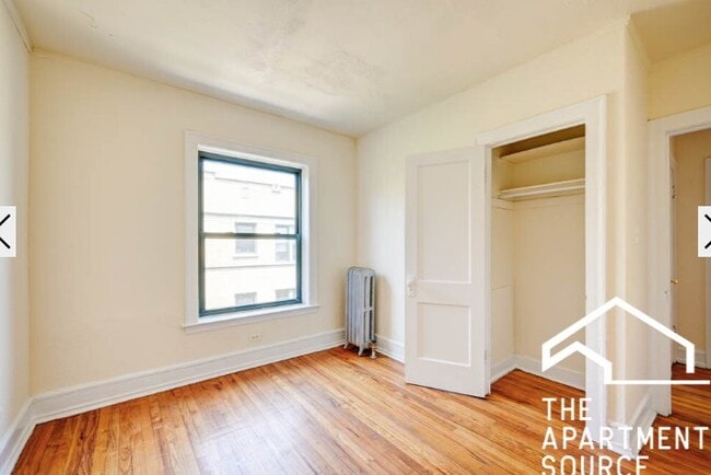 Photo - 2332 N Spaulding Ave Unit 3