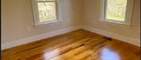 Photo - 315 Canton St