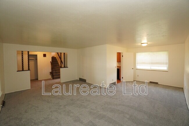 Photo - 1472 W Geddes Ave