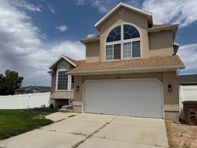 Photo - Updated Home in Draper!