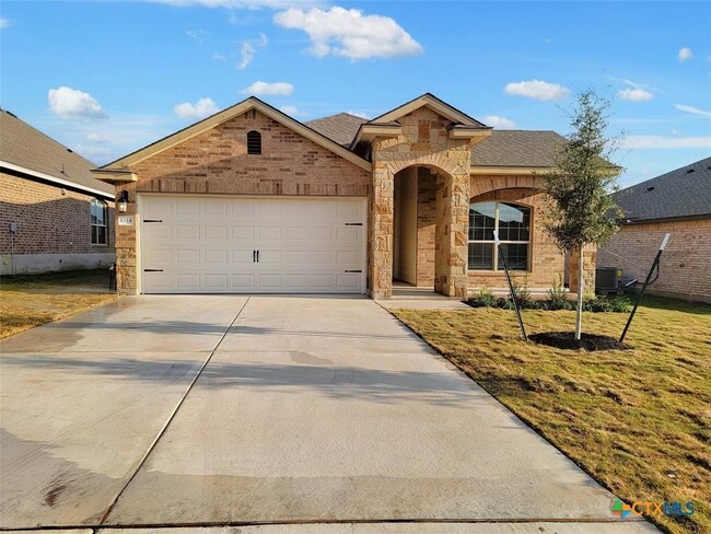 Photo - 6314 Matagorda Rd