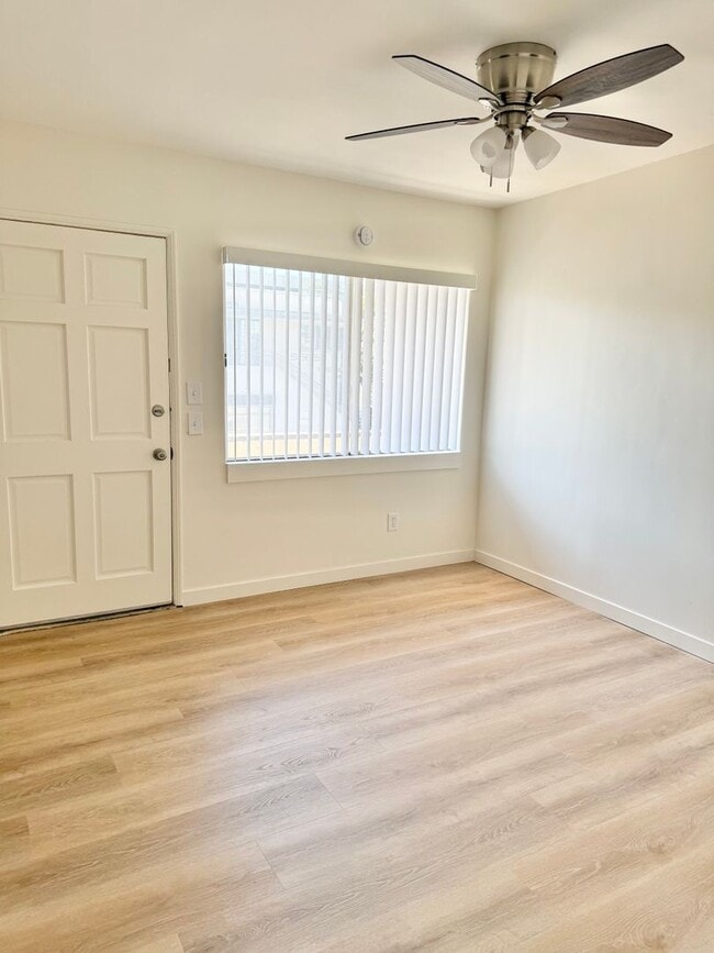 Photo - IVY LANE Unit 508