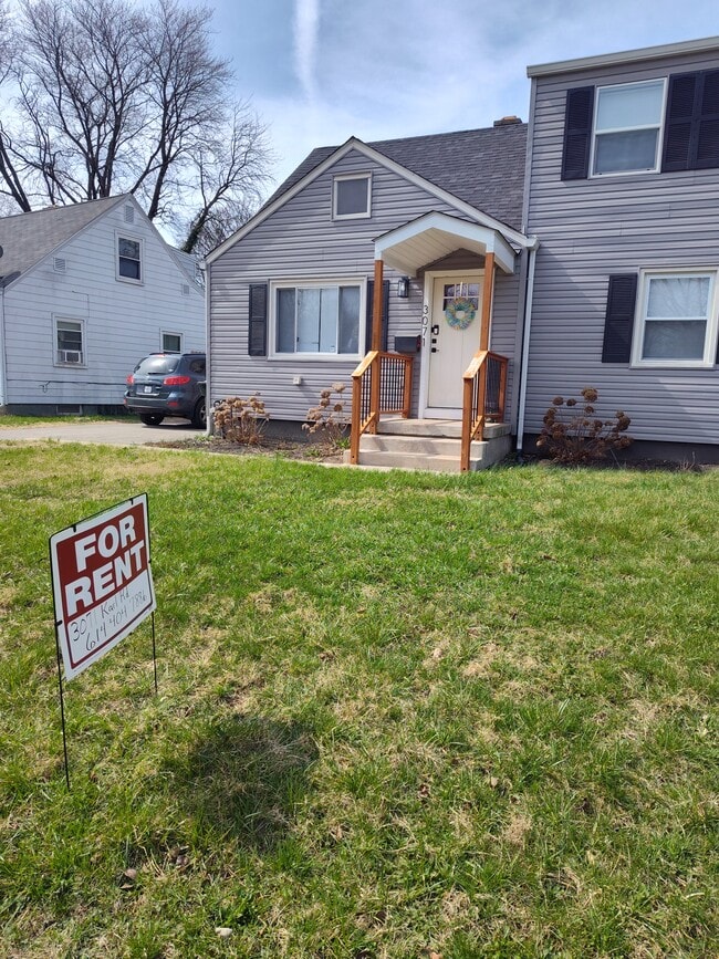 Photo - 3071 Karl Rd