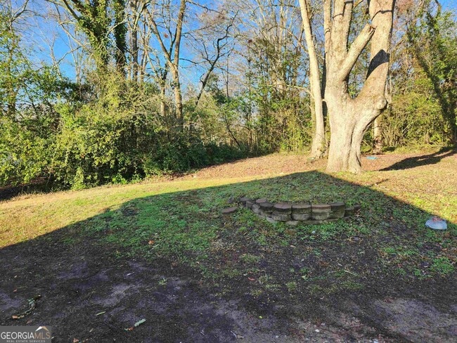 Photo - 44 Richard Allen Dr