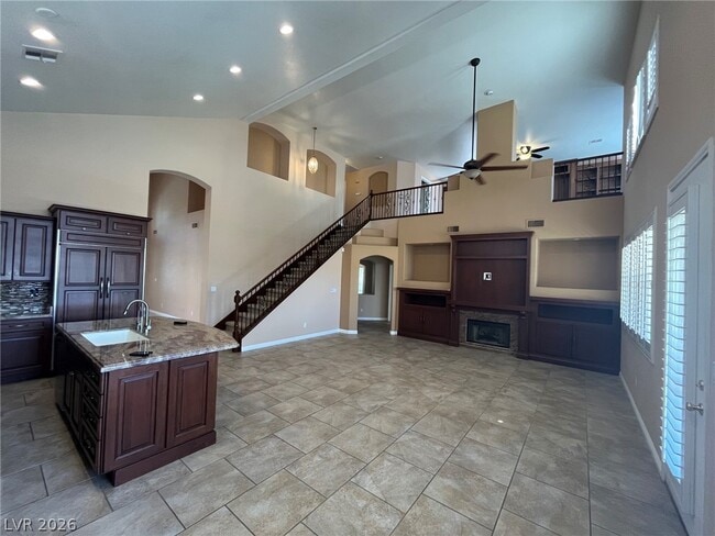 Photo - 10619 Sunwind Ave