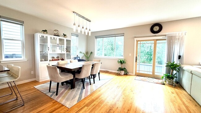 Photo - 18416 41st Dr SE