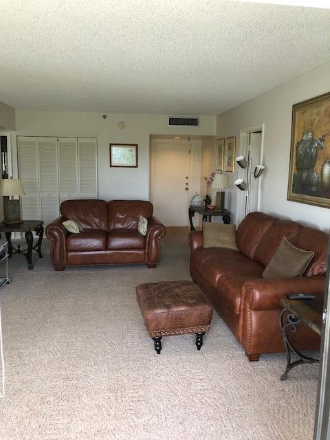 Photo - 6895 Willow Wood Dr Unit 1055