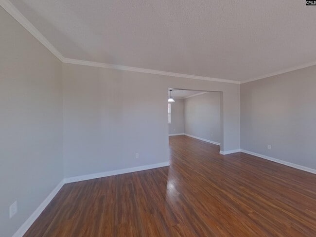 Photo - 7 Barnley Ct